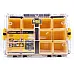 Cutie depozitare DS100 TOUGHSYSTEM 2.0 DWST83394-1