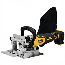 Masina de frezat cu disc DEWALT DCW..