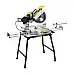 Suport universal DeWALT DE1000-XJ