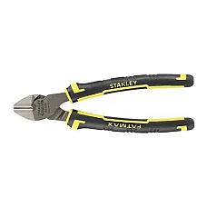 Clește Stanley Fatmax 0-89-858..