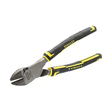 Clește Stanley Fatmax 0-89-859..
