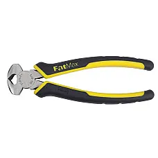 Clește Stanley Fatmax 0-89-875..