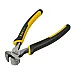 Clește Stanley Fatmax 0-89-875