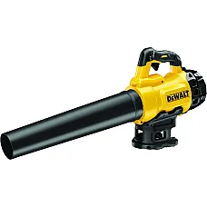 Suflanta de aer cu acum.DeWALT  DCM..