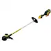 Trimmer fără fir DeWalt DCM561P1-QW