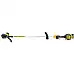 Trimmer fără fir DeWalt DCM561P1-QW