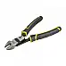 Clapete cu arici lateral Stanley Fatmax High Power 200mm FMHT0-70814