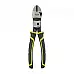 Clapete cu arici lateral Stanley Fatmax High Power 200mm FMHT0-70814