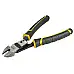 Clapete cu arici lateral Stanley Fatmax High Power 200mm FMHT0-70814