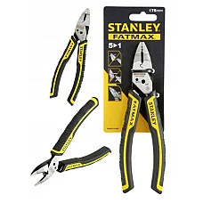 Cleste Stanley Fatmax 180mm FMHT0-7..