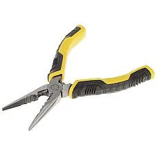 Patenti prelungiti CushionGrip L150..