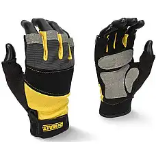 Перчатки защитные DPG213LEU..