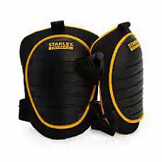 Наколенник Stanley Fatmax FMST82961..