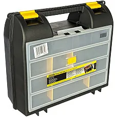 Box p/u scule electrice cu organiza..