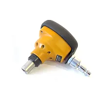 Pistol de batut cuie BULK PN50-E..