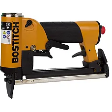 Pistol de batut scoabe Bostitch 216..