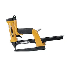 Capsator pneumatic P51-5B-E..