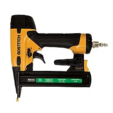 Pistol de batut scoabe BOSTITCH SX1..