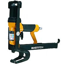 Capsator pneumatic P88SJ-E..