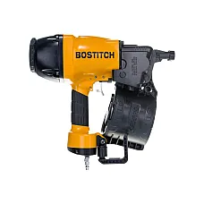 Pistol de batut cuie N89C-2K-E..