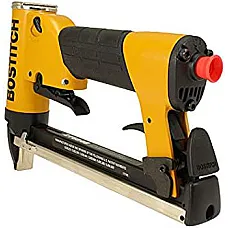 Capsator pneumatic 21684B-E..