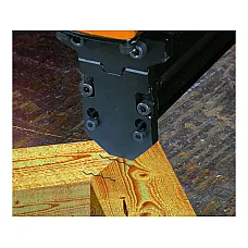 PISTOL DE RĂDĂCINI BOSTITCH CF15-1-..