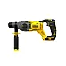 Ciocan rotopercuotr cu acumulator Stanley FatMax SFMCH900M22