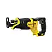 Ferestrau sabie cu acumulator Stanley Fatmax SFMCS300B-XJ