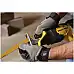 Ferestrau sabie cu acumulator Stanley Fatmax SFMCS300B-XJ
