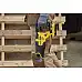 Ferestrau sabie cu acumulator Stanley Fatmax SFMCS300B-XJ