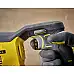 Ferestrau sabie cu acumulator Stanley Fatmax SFMCS300B-XJ