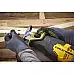 Ferestrau sabie cu acumulator Stanley Fatmax SFMCS300B-XJ