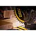Fierastrau de masa cu acumulator Stanley FATMAX SFMCS701M1