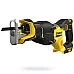Fierastrau sabie cu acumulator Stanley FatMax SFMCS310D2K