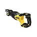 Fierastrau sabie cu acumulator Stanley FatMax SFMCS310D2K