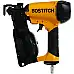 Pistol de batut cuie RN46DW-1EPAL