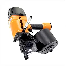 PISTOL DE BATUT CUIE N400C-1-E..