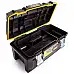 Cutie pentru instrumente FatMax STOP 1-94-749