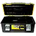 Cutie pentru instrumente FatMax STOP 1-94-749