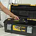 Cutie pentru instrumente FatMax STOP 1-94-749