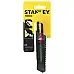 Cutit de montaj STANLEY 0-10-151