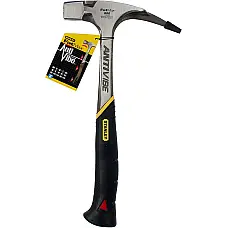 Ciocan 600g STANLEY FATMAX Antivibe..