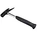 Ciocan pentru acoperiș 600 gr Stanley Steelmaster 1-51-037
