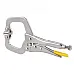 Cleste de prindere Stanley 285 mm 0-84-816