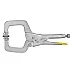 Cleste de prindere Stanley 285 mm 0-84-816