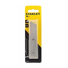 Lama de rezerva segmentat Stanley 1..