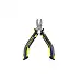 Cleste cu tais lateral Stanley FatMax MINI FMHT0-80518