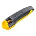 Cutit cu lama retractabila 150mm 0-10-088