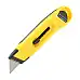 Cutit cu lama retractabila 150mm 0-10-088