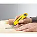 Cutit cu lama retractabila 150mm 0-10-088